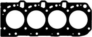 WILMINK GROUP wg1177739 -